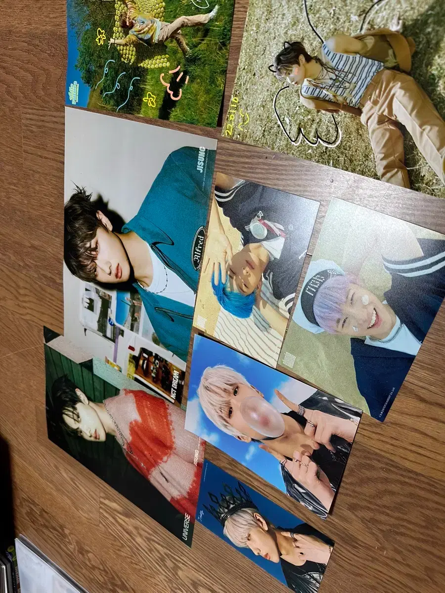 thumbnail-2